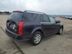 2006 Cadillac SRX