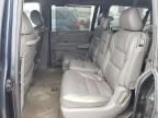 2010 Honda Odyssey EXL