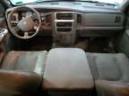 2004 Dodge RAM 1500 ST