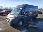 2019 Dodge RAM Promaster 2500 2500 High