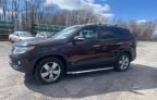 2012 KIA Sorento EX