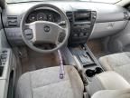 2005 KIA Sorento EX