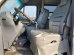 2005 Dodge Sprinter 3500