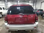 2007 Chevrolet Trailblazer LS