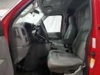 2011 Ford Econoline E350 Super Duty Van