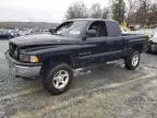 2001 Dodge RAM 1500