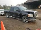 2008 Dodge RAM 1500 ST