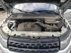 2012 Land Rover Range Rover Evoque Dynamic Premium