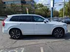 2021 Volvo XC90 T6 Momentum