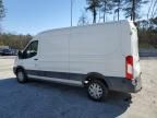 2019 Ford Transit T-250