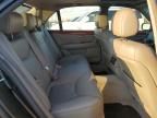 2006 Lexus LS 430