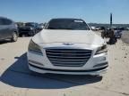 2015 Hyundai Genesis 5.0L