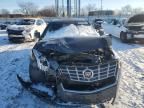 2014 Cadillac XTS