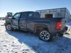 2015 GMC Sierra K1500 SLE