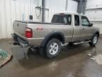 2005 Ford Ranger Super Cab