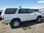 2002 Toyota 4runner SR5