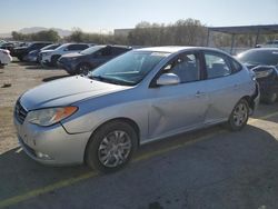 2009 Hyundai Elantra GLS en venta en Las Vegas, NV