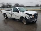 2011 GMC Sierra C1500