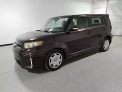 Run And Drives Cars for sale at auction: 2013 Scion XB