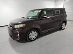 2013 Scion XB