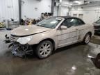 2009 Chrysler Sebring Touring