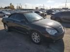 2008 Chrysler Sebring Touring