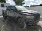 2021 Dodge RAM 1500 BIG HORN/LONE Star