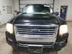 2007 Ford Explorer XLT