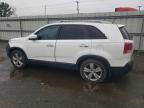 2012 KIA Sorento EX