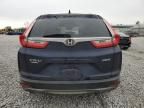 2019 Honda CR-V EXL