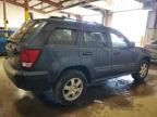 2008 Jeep Grand Cherokee Laredo