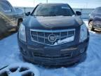 2011 Cadillac SRX Premium Collection