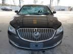 2014 Buick Lacrosse Premium