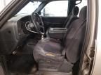 2001 Chevrolet Silverado K2500 Heavy Duty