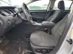 2011 Ford Taurus SEL