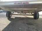 1995 Hawk Trailer