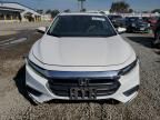 2019 Honda Insight Touring