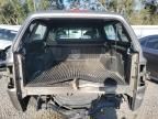 2006 Dodge Dakota Quad SLT