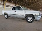 1999 Dodge RAM 1500