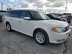 2009 Ford Flex SEL