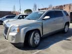 2014 GMC Terrain SLT