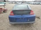 2003 Honda Insight