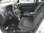 2011 Jeep Compass