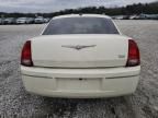 2006 Chrysler 300 Touring