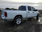 2003 Dodge RAM 1500 ST