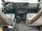 2003 Chevrolet Express G1500