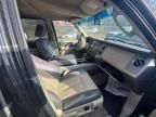 2008 Ford Expedition EL Eddie Bauer