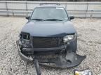 2006 Ford Escape XLT