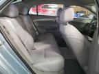 2008 Chevrolet Malibu 1LT