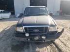 2004 Ford Ranger Super Cab